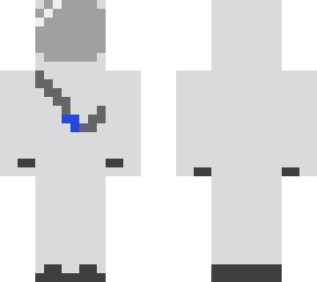 astronaut