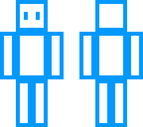 atox yt