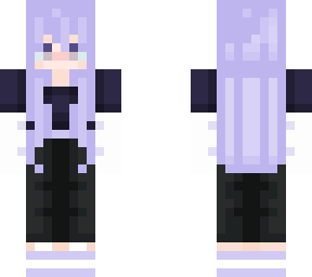aura (no work)