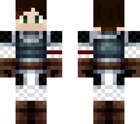 austins man skin