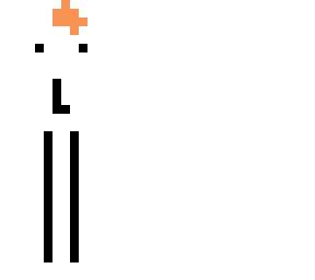 bepany