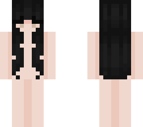 besties skin base