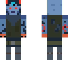 better malcore