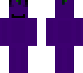 bipisnotbip