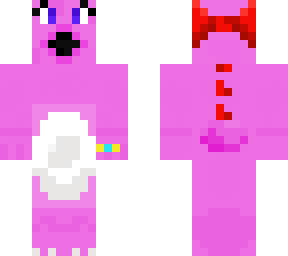 birdo