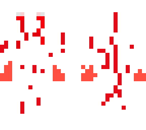 bloodshot
