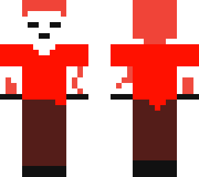 bloodyslayer