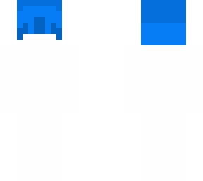 blu
