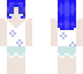 blueberry