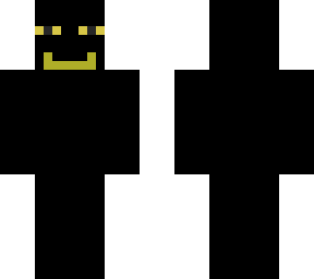 bob