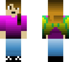 bonnie silver updated