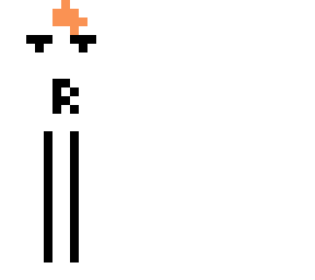 bopany