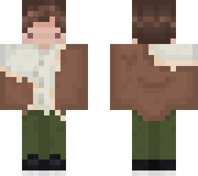 boy in jacket 2