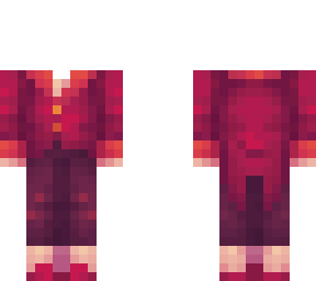 burgundy -ob-  -ce-