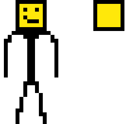 butter boi