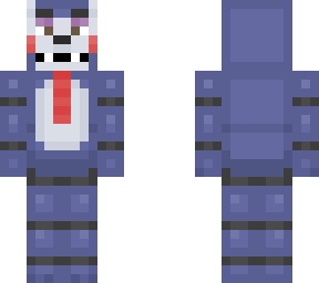 candy the cat -fnac-