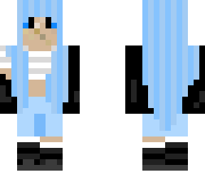 casual outfit