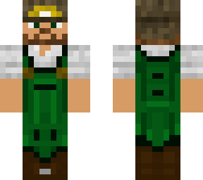 cbcp miner