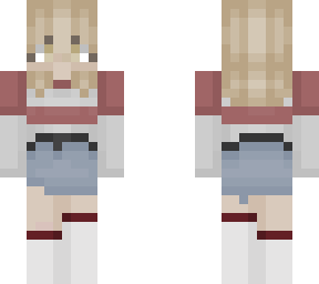 charli - series 44/45