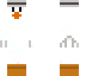 chiken omar
