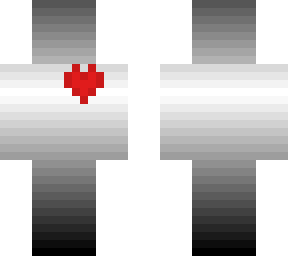 ciemnosc