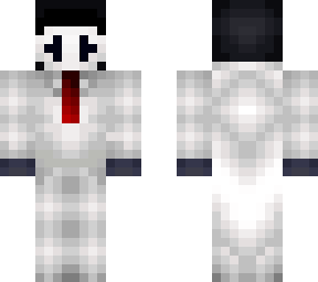 clown perice