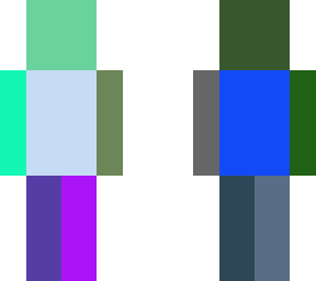 colors