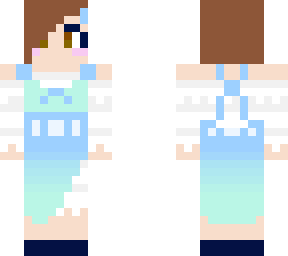 cool dress :)