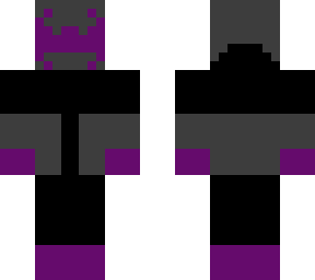corrupt