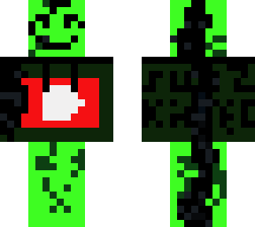 corrupt kiatec phase 2