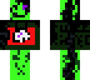 corrupt kiatec phase 3