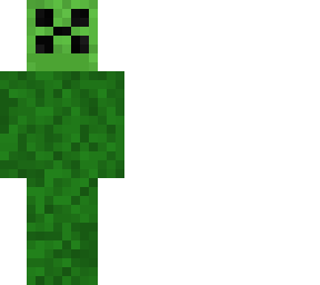 creeper