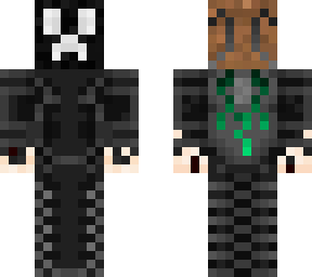 creeper_origin_hyperian