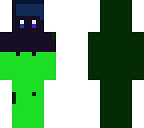 creeperstars