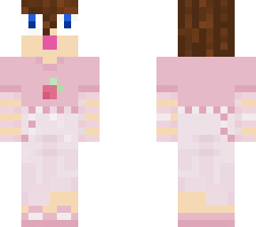 cursed skin uwuuwuwwuwuwuwwuuwuwuu