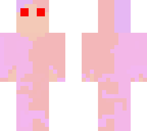 cute nightmare