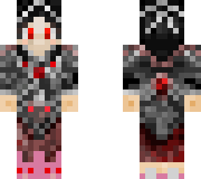 dark parth