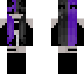 darker purple