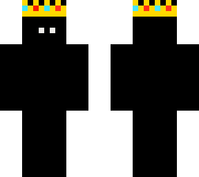 darkness king 2.0