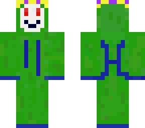 deartripod
