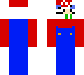 derpio