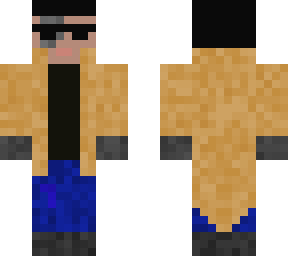 detective t-800 v1