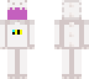 dino bee