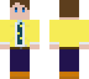 dirk gently gr