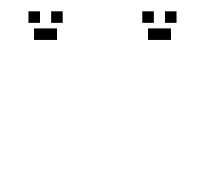 Double-sided Skin | Minecraft Skin