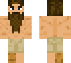 dwarven glory 3.0