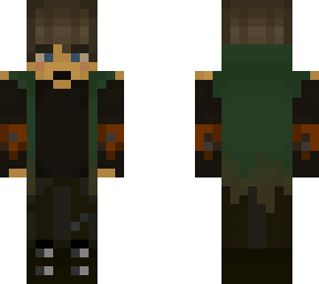 edit 2