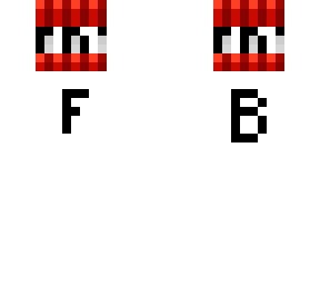 editable tnt skin