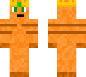 edited cool skin