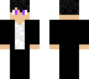 eee